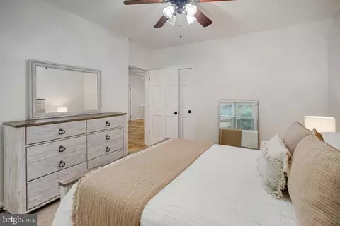 5171 Sandy Stone Ln, Broad Run, VA 20137 photo 42