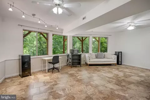 5171 Sandy Stone Ln, Broad Run, VA 20137 photo 37