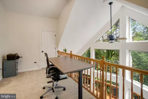 5171 Sandy Stone Ln, Broad Run, VA 20137 photo 34