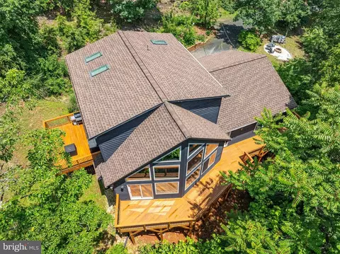 5171 Sandy Stone Ln, Broad Run, VA 20137 photo 44