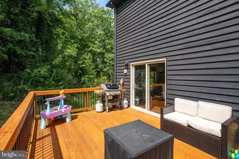 5171 Sandy Stone Ln, Broad Run, VA 20137 photo 5