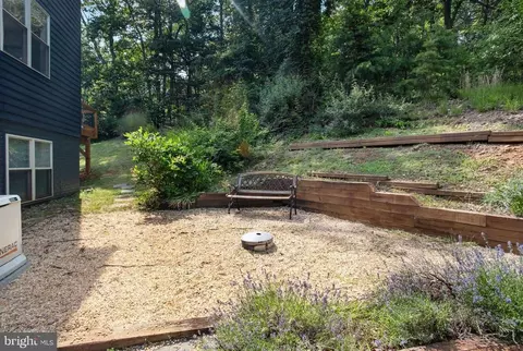 5171 Sandy Stone Ln, Broad Run, VA 20137 photo 48