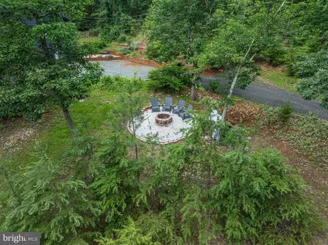 5171 Sandy Stone Ln, Broad Run, VA 20137 photo 49