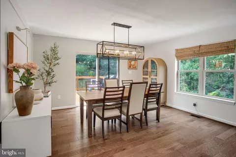 5171 Sandy Stone Ln, Broad Run, VA 20137 photo 22
