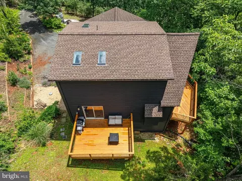 5171 Sandy Stone Ln, Broad Run, VA 20137 photo 46