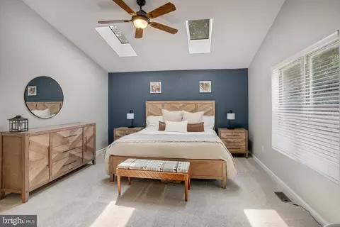 5171 Sandy Stone Ln, Broad Run, VA 20137 photo 29