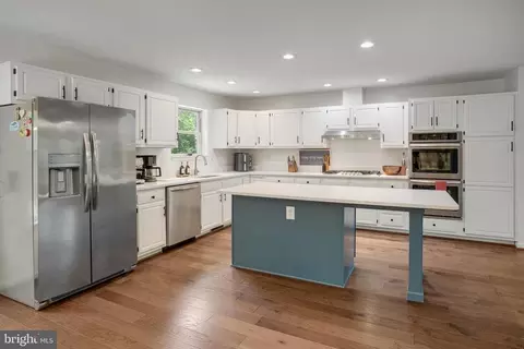 5171 Sandy Stone Ln, Broad Run, VA 20137 photo 20