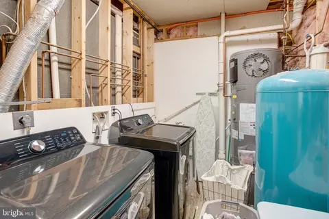 5171 Sandy Stone Ln, Broad Run, VA 20137 photo 43