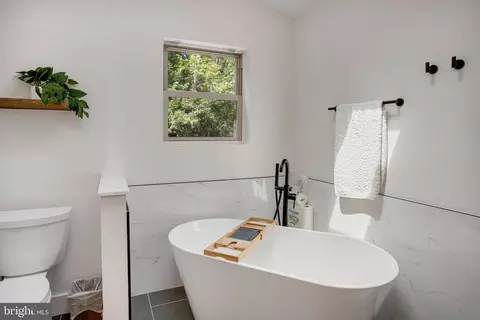 5171 Sandy Stone Ln, Broad Run, VA 20137 photo 33