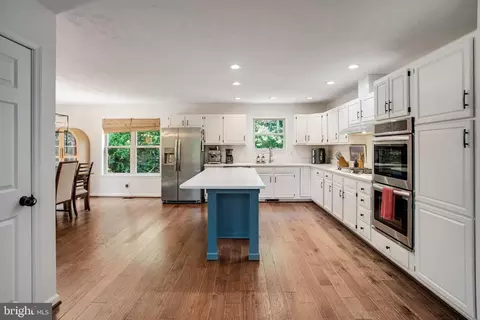 5171 Sandy Stone Ln, Broad Run, VA 20137 photo 18