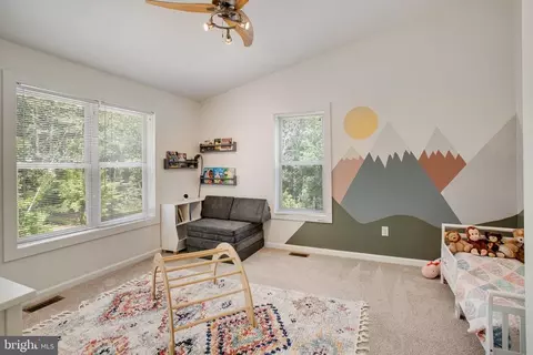 5171 Sandy Stone Ln, Broad Run, VA 20137 photo 14