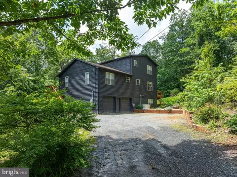 5171 Sandy Stone Ln, Broad Run, VA 20137 photo 45