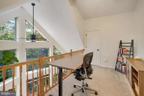 5171 Sandy Stone Ln, Broad Run, VA 20137 photo 35