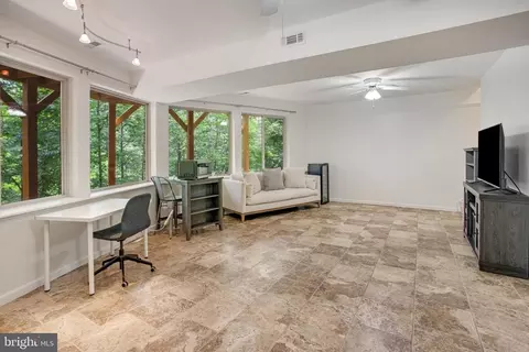 5171 Sandy Stone Ln, Broad Run, VA 20137 photo 38