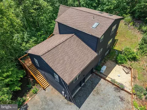 5171 Sandy Stone Ln, Broad Run, VA 20137 photo 47