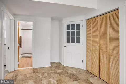 5171 Sandy Stone Ln, Broad Run, VA 20137 photo 39