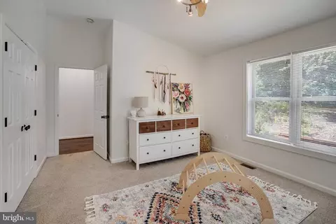 5171 Sandy Stone Ln, Broad Run, VA 20137 photo 15