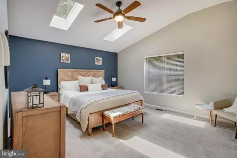 5171 Sandy Stone Ln, Broad Run, VA 20137 photo 31