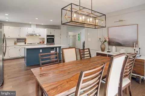 5171 Sandy Stone Ln, Broad Run, VA 20137 photo 24