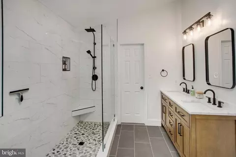 5171 Sandy Stone Ln, Broad Run, VA 20137 photo 32