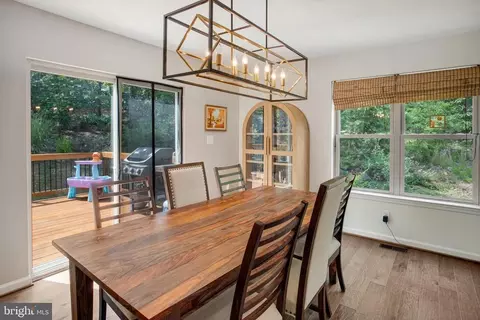 5171 Sandy Stone Ln, Broad Run, VA 20137 photo 23
