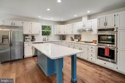 5171 Sandy Stone Ln, Broad Run, VA 20137 photo 19