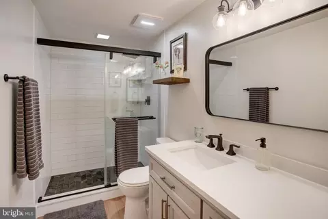 5171 Sandy Stone Ln, Broad Run, VA 20137 photo 40