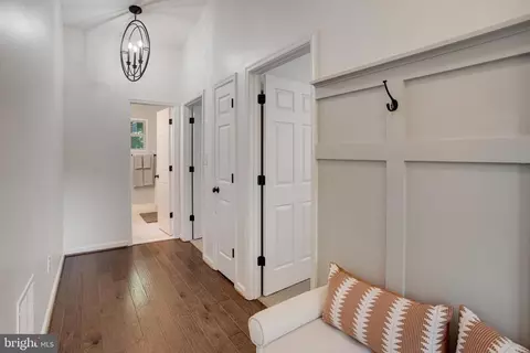 5171 Sandy Stone Ln, Broad Run, VA 20137 photo 11