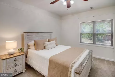 5171 Sandy Stone Ln, Broad Run, VA 20137 photo 41