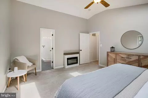 5171 Sandy Stone Ln, Broad Run, VA 20137 photo 30