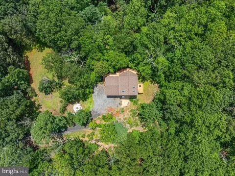 5171 Sandy Stone Ln, Broad Run, VA 20137 photo 50