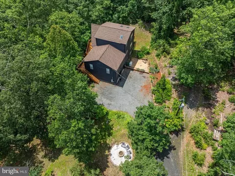 5171 Sandy Stone Ln, Broad Run, VA 20137 photo 9