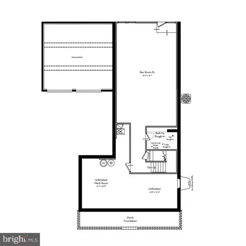 1017 Captain Richards Ct, Marshall, VA photo 18
