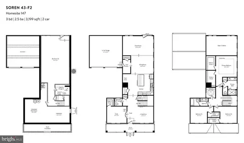 1017 Captain Richards Ct, Marshall, VA photo 17