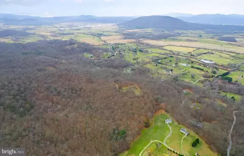 Primrose, Marshall, VA photo 6
