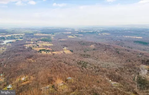 Primrose, Marshall, VA photo 18