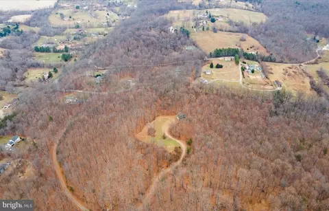Primrose, Marshall, VA photo 13