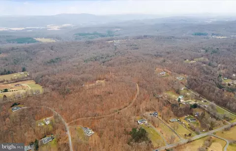 Primrose, Marshall, VA photo 10