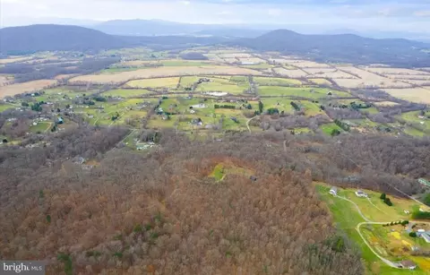 Primrose, Marshall, VA photo 5