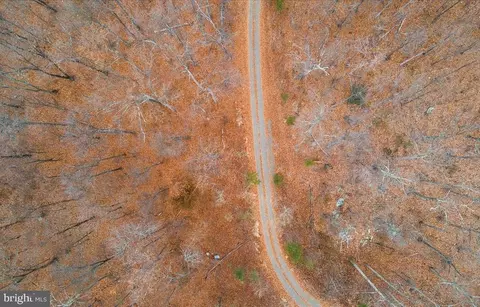 Primrose, Marshall, VA photo 20