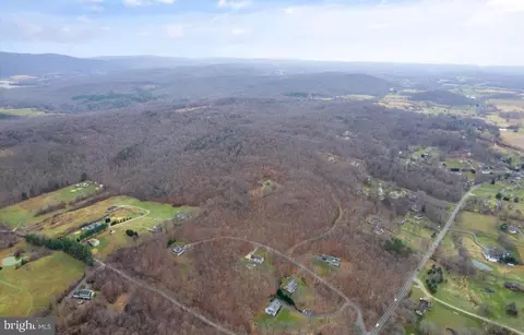 Primrose, Marshall, VA photo 8
