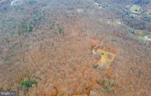Primrose, Marshall, VA photo 12