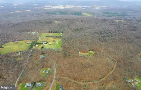 Primrose, Marshall, VA photo 2