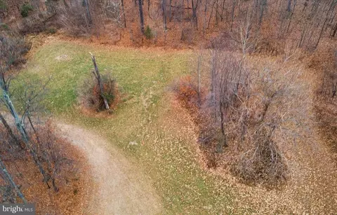 Primrose, Marshall, VA photo 17