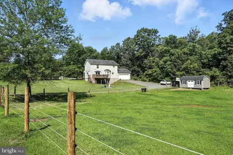 5302 Sumerduck Rd, Sumerduck, VA 22742 photo 56