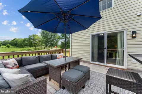 5302 Sumerduck Rd, Sumerduck, VA 22742 photo 44