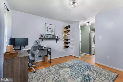 5302 Sumerduck Rd, Sumerduck, VA 22742 photo 13