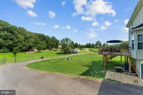 5302 Sumerduck Rd, Sumerduck, VA 22742 photo 48