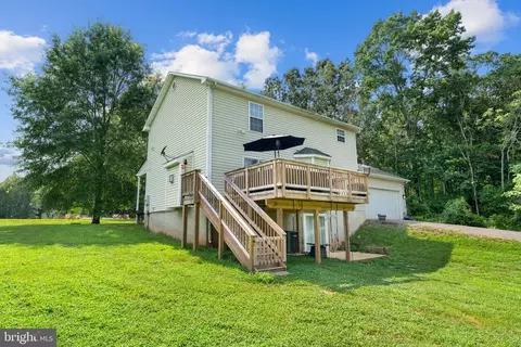 5302 Sumerduck Rd, Sumerduck, VA 22742 photo 45