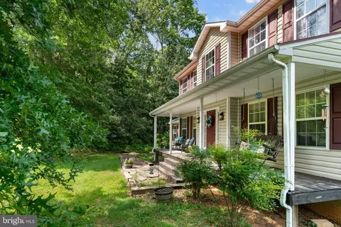 5302 Sumerduck Rd, Sumerduck, VA 22742 photo 4